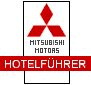 Mitsubishi-Hotelfhrer